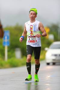 BIB: 5411
                            <button type="button" onclick="openModal(5611013)" class="btn btn-primary btn-sm float-right btn-popup" data-toggle="modal" data-target=".modal-high-quality">
                        <i class="fas fa-shopping-cart"></i> Add to Cart
                    </button>
                                            <button type="button" onclick="isThisMe(5611013, true)" class="btn btn-success btn-sm float-right btn-popup btn-isme hidden" data-toggle="tooltip" data-placement="bottom" title="นี่คือรูปของคุณใช่ไหม คลิกที่นี่เพื่อเอาเข้าอัลบั้ม">
                        <i class="fas fa-plus"></i> Add to album
                    </button>
                    <button type="button" onclick="isThisMe(5611013, false)" class="btn btn-warning btn-sm float-right btn-popup btn-isnotme hidden">
                        <i class="fas fa-ban"></i> Remove from album
                    </button>