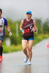 BIB: 
                            <button type="button" onclick="openModal(5610257)" class="btn btn-primary btn-sm float-right btn-popup" data-toggle="modal" data-target=".modal-high-quality">
                        <i class="fas fa-shopping-cart"></i> Add to Cart
                    </button>
                                            <button type="button" onclick="isThisMe(5610257, true)" class="btn btn-success btn-sm float-right btn-popup btn-isme hidden" data-toggle="tooltip" data-placement="bottom" title="นี่คือรูปของคุณใช่ไหม คลิกที่นี่เพื่อเอาเข้าอัลบั้ม">
                        <i class="fas fa-plus"></i> Add to album
                    </button>
                    <button type="button" onclick="isThisMe(5610257, false)" class="btn btn-warning btn-sm float-right btn-popup btn-isnotme hidden">
                        <i class="fas fa-ban"></i> Remove from album
                    </button>