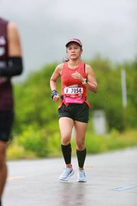 BIB: 7054
                            <button type="button" onclick="openModal(5613469)" class="btn btn-primary btn-sm float-right btn-popup" data-toggle="modal" data-target=".modal-high-quality">
                        <i class="fas fa-shopping-cart"></i> Add to Cart
                    </button>
                                            <button type="button" onclick="isThisMe(5613469, true)" class="btn btn-success btn-sm float-right btn-popup btn-isme hidden" data-toggle="tooltip" data-placement="bottom" title="นี่คือรูปของคุณใช่ไหม คลิกที่นี่เพื่อเอาเข้าอัลบั้ม">
                        <i class="fas fa-plus"></i> Add to album
                    </button>
                    <button type="button" onclick="isThisMe(5613469, false)" class="btn btn-warning btn-sm float-right btn-popup btn-isnotme hidden">
                        <i class="fas fa-ban"></i> Remove from album
                    </button>