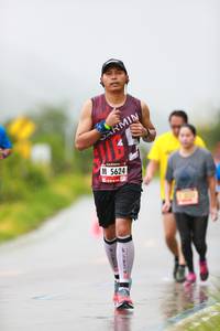 BIB: 5624
                            <button type="button" onclick="openModal(5614200)" class="btn btn-primary btn-sm float-right btn-popup" data-toggle="modal" data-target=".modal-high-quality">
                        <i class="fas fa-shopping-cart"></i> Add to Cart
                    </button>
                                            <button type="button" onclick="isThisMe(5614200, true)" class="btn btn-success btn-sm float-right btn-popup btn-isme hidden" data-toggle="tooltip" data-placement="bottom" title="นี่คือรูปของคุณใช่ไหม คลิกที่นี่เพื่อเอาเข้าอัลบั้ม">
                        <i class="fas fa-plus"></i> Add to album
                    </button>
                    <button type="button" onclick="isThisMe(5614200, false)" class="btn btn-warning btn-sm float-right btn-popup btn-isnotme hidden">
                        <i class="fas fa-ban"></i> Remove from album
                    </button>