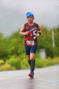 BIB: 5991
                            <button type="button" onclick="openModal(5612598)" class="btn btn-primary btn-sm float-right btn-popup" data-toggle="modal" data-target=".modal-high-quality">
                        <i class="fas fa-shopping-cart"></i> Add to Cart
                    </button>
                                            <button type="button" onclick="isThisMe(5612598, true)" class="btn btn-success btn-sm float-right btn-popup btn-isme hidden" data-toggle="tooltip" data-placement="bottom" title="นี่คือรูปของคุณใช่ไหม คลิกที่นี่เพื่อเอาเข้าอัลบั้ม">
                        <i class="fas fa-plus"></i> Add to album
                    </button>
                    <button type="button" onclick="isThisMe(5612598, false)" class="btn btn-warning btn-sm float-right btn-popup btn-isnotme hidden">
                        <i class="fas fa-ban"></i> Remove from album
                    </button>