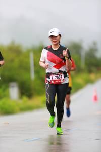 BIB: 7037
                            <button type="button" onclick="openModal(5611688)" class="btn btn-primary btn-sm float-right btn-popup" data-toggle="modal" data-target=".modal-high-quality">
                        <i class="fas fa-shopping-cart"></i> Add to Cart
                    </button>
                                            <button type="button" onclick="isThisMe(5611688, true)" class="btn btn-success btn-sm float-right btn-popup btn-isme hidden" data-toggle="tooltip" data-placement="bottom" title="นี่คือรูปของคุณใช่ไหม คลิกที่นี่เพื่อเอาเข้าอัลบั้ม">
                        <i class="fas fa-plus"></i> Add to album
                    </button>
                    <button type="button" onclick="isThisMe(5611688, false)" class="btn btn-warning btn-sm float-right btn-popup btn-isnotme hidden">
                        <i class="fas fa-ban"></i> Remove from album
                    </button>