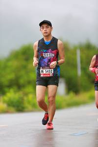 BIB: 5452, 
                            <button type="button" onclick="openModal(5611770)" class="btn btn-primary btn-sm float-right btn-popup" data-toggle="modal" data-target=".modal-high-quality">
                        <i class="fas fa-shopping-cart"></i> Add to Cart
                    </button>
                                            <button type="button" onclick="isThisMe(5611770, true)" class="btn btn-success btn-sm float-right btn-popup btn-isme hidden" data-toggle="tooltip" data-placement="bottom" title="นี่คือรูปของคุณใช่ไหม คลิกที่นี่เพื่อเอาเข้าอัลบั้ม">
                        <i class="fas fa-plus"></i> Add to album
                    </button>
                    <button type="button" onclick="isThisMe(5611770, false)" class="btn btn-warning btn-sm float-right btn-popup btn-isnotme hidden">
                        <i class="fas fa-ban"></i> Remove from album
                    </button>