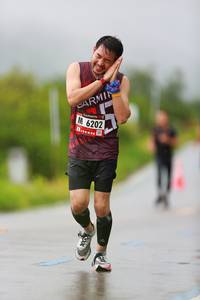 BIB: 6202
                            <button type="button" onclick="openModal(5610377)" class="btn btn-primary btn-sm float-right btn-popup" data-toggle="modal" data-target=".modal-high-quality">
                        <i class="fas fa-shopping-cart"></i> Add to Cart
                    </button>
                                            <button type="button" onclick="isThisMe(5610377, true)" class="btn btn-success btn-sm float-right btn-popup btn-isme hidden" data-toggle="tooltip" data-placement="bottom" title="นี่คือรูปของคุณใช่ไหม คลิกที่นี่เพื่อเอาเข้าอัลบั้ม">
                        <i class="fas fa-plus"></i> Add to album
                    </button>
                    <button type="button" onclick="isThisMe(5610377, false)" class="btn btn-warning btn-sm float-right btn-popup btn-isnotme hidden">
                        <i class="fas fa-ban"></i> Remove from album
                    </button>