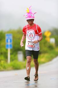 BIB: 5716
                            <button type="button" onclick="openModal(5613397)" class="btn btn-primary btn-sm float-right btn-popup" data-toggle="modal" data-target=".modal-high-quality">
                        <i class="fas fa-shopping-cart"></i> Add to Cart
                    </button>
                                            <button type="button" onclick="isThisMe(5613397, true)" class="btn btn-success btn-sm float-right btn-popup btn-isme hidden" data-toggle="tooltip" data-placement="bottom" title="นี่คือรูปของคุณใช่ไหม คลิกที่นี่เพื่อเอาเข้าอัลบั้ม">
                        <i class="fas fa-plus"></i> Add to album
                    </button>
                    <button type="button" onclick="isThisMe(5613397, false)" class="btn btn-warning btn-sm float-right btn-popup btn-isnotme hidden">
                        <i class="fas fa-ban"></i> Remove from album
                    </button>