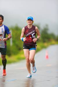 BIB: 
                            <button type="button" onclick="openModal(5610252)" class="btn btn-primary btn-sm float-right btn-popup" data-toggle="modal" data-target=".modal-high-quality">
                        <i class="fas fa-shopping-cart"></i> Add to Cart
                    </button>
                                            <button type="button" onclick="isThisMe(5610252, true)" class="btn btn-success btn-sm float-right btn-popup btn-isme hidden" data-toggle="tooltip" data-placement="bottom" title="นี่คือรูปของคุณใช่ไหม คลิกที่นี่เพื่อเอาเข้าอัลบั้ม">
                        <i class="fas fa-plus"></i> Add to album
                    </button>
                    <button type="button" onclick="isThisMe(5610252, false)" class="btn btn-warning btn-sm float-right btn-popup btn-isnotme hidden">
                        <i class="fas fa-ban"></i> Remove from album
                    </button>