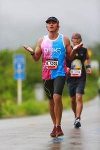 BIB: 5202
                            <button type="button" onclick="openModal(5611025)" class="btn btn-primary btn-sm float-right btn-popup" data-toggle="modal" data-target=".modal-high-quality">
                        <i class="fas fa-shopping-cart"></i> Add to Cart
                    </button>
                                            <button type="button" onclick="isThisMe(5611025, true)" class="btn btn-success btn-sm float-right btn-popup btn-isme hidden" data-toggle="tooltip" data-placement="bottom" title="นี่คือรูปของคุณใช่ไหม คลิกที่นี่เพื่อเอาเข้าอัลบั้ม">
                        <i class="fas fa-plus"></i> Add to album
                    </button>
                    <button type="button" onclick="isThisMe(5611025, false)" class="btn btn-warning btn-sm float-right btn-popup btn-isnotme hidden">
                        <i class="fas fa-ban"></i> Remove from album
                    </button>