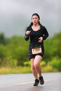 BIB: 3380
                            <button type="button" onclick="openModal(5610507)" class="btn btn-primary btn-sm float-right btn-popup" data-toggle="modal" data-target=".modal-high-quality">
                        <i class="fas fa-shopping-cart"></i> Add to Cart
                    </button>
                                            <button type="button" onclick="isThisMe(5610507, true)" class="btn btn-success btn-sm float-right btn-popup btn-isme hidden" data-toggle="tooltip" data-placement="bottom" title="นี่คือรูปของคุณใช่ไหม คลิกที่นี่เพื่อเอาเข้าอัลบั้ม">
                        <i class="fas fa-plus"></i> Add to album
                    </button>
                    <button type="button" onclick="isThisMe(5610507, false)" class="btn btn-warning btn-sm float-right btn-popup btn-isnotme hidden">
                        <i class="fas fa-ban"></i> Remove from album
                    </button>