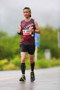 BIB: 604
                            <button type="button" onclick="openModal(5611534)" class="btn btn-primary btn-sm float-right btn-popup" data-toggle="modal" data-target=".modal-high-quality">
                        <i class="fas fa-shopping-cart"></i> Add to Cart
                    </button>
                                            <button type="button" onclick="isThisMe(5611534, true)" class="btn btn-success btn-sm float-right btn-popup btn-isme hidden" data-toggle="tooltip" data-placement="bottom" title="นี่คือรูปของคุณใช่ไหม คลิกที่นี่เพื่อเอาเข้าอัลบั้ม">
                        <i class="fas fa-plus"></i> Add to album
                    </button>
                    <button type="button" onclick="isThisMe(5611534, false)" class="btn btn-warning btn-sm float-right btn-popup btn-isnotme hidden">
                        <i class="fas fa-ban"></i> Remove from album
                    </button>