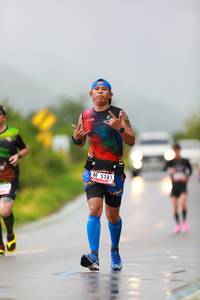 BIB: 5181
                            <button type="button" onclick="openModal(5610837)" class="btn btn-primary btn-sm float-right btn-popup" data-toggle="modal" data-target=".modal-high-quality">
                        <i class="fas fa-shopping-cart"></i> Add to Cart
                    </button>
                                            <button type="button" onclick="isThisMe(5610837, true)" class="btn btn-success btn-sm float-right btn-popup btn-isme hidden" data-toggle="tooltip" data-placement="bottom" title="นี่คือรูปของคุณใช่ไหม คลิกที่นี่เพื่อเอาเข้าอัลบั้ม">
                        <i class="fas fa-plus"></i> Add to album
                    </button>
                    <button type="button" onclick="isThisMe(5610837, false)" class="btn btn-warning btn-sm float-right btn-popup btn-isnotme hidden">
                        <i class="fas fa-ban"></i> Remove from album
                    </button>