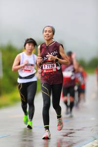 BIB: 7139, 7115
                            <button type="button" onclick="openModal(5610559)" class="btn btn-primary btn-sm float-right btn-popup" data-toggle="modal" data-target=".modal-high-quality">
                        <i class="fas fa-shopping-cart"></i> Add to Cart
                    </button>
                                            <button type="button" onclick="isThisMe(5610559, true)" class="btn btn-success btn-sm float-right btn-popup btn-isme hidden" data-toggle="tooltip" data-placement="bottom" title="นี่คือรูปของคุณใช่ไหม คลิกที่นี่เพื่อเอาเข้าอัลบั้ม">
                        <i class="fas fa-plus"></i> Add to album
                    </button>
                    <button type="button" onclick="isThisMe(5610559, false)" class="btn btn-warning btn-sm float-right btn-popup btn-isnotme hidden">
                        <i class="fas fa-ban"></i> Remove from album
                    </button>