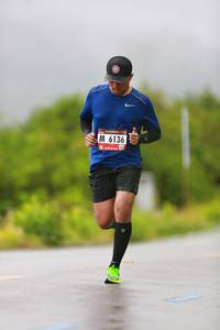 BIB: 6136
                            <button type="button" onclick="openModal(5611547)" class="btn btn-primary btn-sm float-right btn-popup" data-toggle="modal" data-target=".modal-high-quality">
                        <i class="fas fa-shopping-cart"></i> Add to Cart
                    </button>
                                            <button type="button" onclick="isThisMe(5611547, true)" class="btn btn-success btn-sm float-right btn-popup btn-isme hidden" data-toggle="tooltip" data-placement="bottom" title="นี่คือรูปของคุณใช่ไหม คลิกที่นี่เพื่อเอาเข้าอัลบั้ม">
                        <i class="fas fa-plus"></i> Add to album
                    </button>
                    <button type="button" onclick="isThisMe(5611547, false)" class="btn btn-warning btn-sm float-right btn-popup btn-isnotme hidden">
                        <i class="fas fa-ban"></i> Remove from album
                    </button>