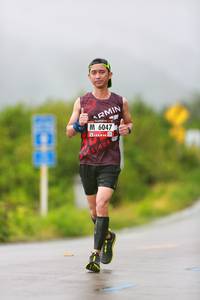 BIB: 6047
                            <button type="button" onclick="openModal(5611513)" class="btn btn-primary btn-sm float-right btn-popup" data-toggle="modal" data-target=".modal-high-quality">
                        <i class="fas fa-shopping-cart"></i> Add to Cart
                    </button>
                                            <button type="button" onclick="isThisMe(5611513, true)" class="btn btn-success btn-sm float-right btn-popup btn-isme hidden" data-toggle="tooltip" data-placement="bottom" title="นี่คือรูปของคุณใช่ไหม คลิกที่นี่เพื่อเอาเข้าอัลบั้ม">
                        <i class="fas fa-plus"></i> Add to album
                    </button>
                    <button type="button" onclick="isThisMe(5611513, false)" class="btn btn-warning btn-sm float-right btn-popup btn-isnotme hidden">
                        <i class="fas fa-ban"></i> Remove from album
                    </button>