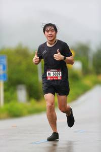 BIB: 5039
                            <button type="button" onclick="openModal(5612857)" class="btn btn-primary btn-sm float-right btn-popup" data-toggle="modal" data-target=".modal-high-quality">
                        <i class="fas fa-shopping-cart"></i> Add to Cart
                    </button>
                                            <button type="button" onclick="isThisMe(5612857, true)" class="btn btn-success btn-sm float-right btn-popup btn-isme hidden" data-toggle="tooltip" data-placement="bottom" title="นี่คือรูปของคุณใช่ไหม คลิกที่นี่เพื่อเอาเข้าอัลบั้ม">
                        <i class="fas fa-plus"></i> Add to album
                    </button>
                    <button type="button" onclick="isThisMe(5612857, false)" class="btn btn-warning btn-sm float-right btn-popup btn-isnotme hidden">
                        <i class="fas fa-ban"></i> Remove from album
                    </button>