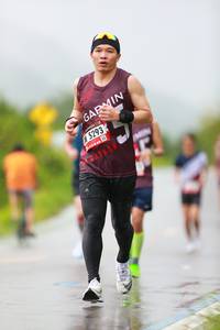 BIB: 5293
                            <button type="button" onclick="openModal(5613781)" class="btn btn-primary btn-sm float-right btn-popup" data-toggle="modal" data-target=".modal-high-quality">
                        <i class="fas fa-shopping-cart"></i> Add to Cart
                    </button>
                                            <button type="button" onclick="isThisMe(5613781, true)" class="btn btn-success btn-sm float-right btn-popup btn-isme hidden" data-toggle="tooltip" data-placement="bottom" title="นี่คือรูปของคุณใช่ไหม คลิกที่นี่เพื่อเอาเข้าอัลบั้ม">
                        <i class="fas fa-plus"></i> Add to album
                    </button>
                    <button type="button" onclick="isThisMe(5613781, false)" class="btn btn-warning btn-sm float-right btn-popup btn-isnotme hidden">
                        <i class="fas fa-ban"></i> Remove from album
                    </button>