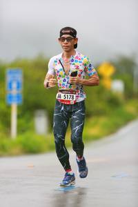 BIB: 5178
                            <button type="button" onclick="openModal(5610456)" class="btn btn-primary btn-sm float-right btn-popup" data-toggle="modal" data-target=".modal-high-quality">
                        <i class="fas fa-shopping-cart"></i> Add to Cart
                    </button>
                                            <button type="button" onclick="isThisMe(5610456, true)" class="btn btn-success btn-sm float-right btn-popup btn-isme hidden" data-toggle="tooltip" data-placement="bottom" title="นี่คือรูปของคุณใช่ไหม คลิกที่นี่เพื่อเอาเข้าอัลบั้ม">
                        <i class="fas fa-plus"></i> Add to album
                    </button>
                    <button type="button" onclick="isThisMe(5610456, false)" class="btn btn-warning btn-sm float-right btn-popup btn-isnotme hidden">
                        <i class="fas fa-ban"></i> Remove from album
                    </button>