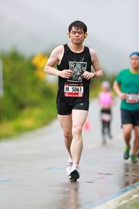 BIB: 5061
                            <button type="button" onclick="openModal(5612321)" class="btn btn-primary btn-sm float-right btn-popup" data-toggle="modal" data-target=".modal-high-quality">
                        <i class="fas fa-shopping-cart"></i> Add to Cart
                    </button>
                                            <button type="button" onclick="isThisMe(5612321, true)" class="btn btn-success btn-sm float-right btn-popup btn-isme hidden" data-toggle="tooltip" data-placement="bottom" title="นี่คือรูปของคุณใช่ไหม คลิกที่นี่เพื่อเอาเข้าอัลบั้ม">
                        <i class="fas fa-plus"></i> Add to album
                    </button>
                    <button type="button" onclick="isThisMe(5612321, false)" class="btn btn-warning btn-sm float-right btn-popup btn-isnotme hidden">
                        <i class="fas fa-ban"></i> Remove from album
                    </button>