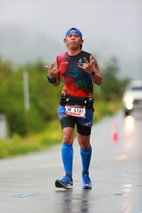 BIB: 5181
                            <button type="button" onclick="openModal(5610857)" class="btn btn-primary btn-sm float-right btn-popup" data-toggle="modal" data-target=".modal-high-quality">
                        <i class="fas fa-shopping-cart"></i> Add to Cart
                    </button>
                                            <button type="button" onclick="isThisMe(5610857, true)" class="btn btn-success btn-sm float-right btn-popup btn-isme hidden" data-toggle="tooltip" data-placement="bottom" title="นี่คือรูปของคุณใช่ไหม คลิกที่นี่เพื่อเอาเข้าอัลบั้ม">
                        <i class="fas fa-plus"></i> Add to album
                    </button>
                    <button type="button" onclick="isThisMe(5610857, false)" class="btn btn-warning btn-sm float-right btn-popup btn-isnotme hidden">
                        <i class="fas fa-ban"></i> Remove from album
                    </button>