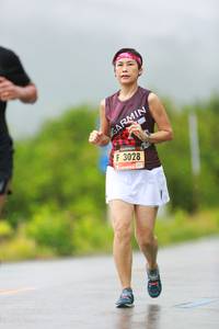 BIB: 3028
                            <button type="button" onclick="openModal(5614347)" class="btn btn-primary btn-sm float-right btn-popup" data-toggle="modal" data-target=".modal-high-quality">
                        <i class="fas fa-shopping-cart"></i> Add to Cart
                    </button>
                                            <button type="button" onclick="isThisMe(5614347, true)" class="btn btn-success btn-sm float-right btn-popup btn-isme hidden" data-toggle="tooltip" data-placement="bottom" title="นี่คือรูปของคุณใช่ไหม คลิกที่นี่เพื่อเอาเข้าอัลบั้ม">
                        <i class="fas fa-plus"></i> Add to album
                    </button>
                    <button type="button" onclick="isThisMe(5614347, false)" class="btn btn-warning btn-sm float-right btn-popup btn-isnotme hidden">
                        <i class="fas fa-ban"></i> Remove from album
                    </button>