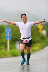 BIB: 5649
                            <button type="button" onclick="openModal(5611015)" class="btn btn-primary btn-sm float-right btn-popup" data-toggle="modal" data-target=".modal-high-quality">
                        <i class="fas fa-shopping-cart"></i> Add to Cart
                    </button>
                                            <button type="button" onclick="isThisMe(5611015, true)" class="btn btn-success btn-sm float-right btn-popup btn-isme hidden" data-toggle="tooltip" data-placement="bottom" title="นี่คือรูปของคุณใช่ไหม คลิกที่นี่เพื่อเอาเข้าอัลบั้ม">
                        <i class="fas fa-plus"></i> Add to album
                    </button>
                    <button type="button" onclick="isThisMe(5611015, false)" class="btn btn-warning btn-sm float-right btn-popup btn-isnotme hidden">
                        <i class="fas fa-ban"></i> Remove from album
                    </button>