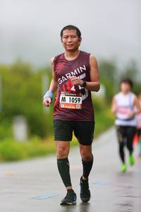 BIB: 1059
                            <button type="button" onclick="openModal(5610558)" class="btn btn-primary btn-sm float-right btn-popup" data-toggle="modal" data-target=".modal-high-quality">
                        <i class="fas fa-shopping-cart"></i> Add to Cart
                    </button>
                                            <button type="button" onclick="isThisMe(5610558, true)" class="btn btn-success btn-sm float-right btn-popup btn-isme hidden" data-toggle="tooltip" data-placement="bottom" title="นี่คือรูปของคุณใช่ไหม คลิกที่นี่เพื่อเอาเข้าอัลบั้ม">
                        <i class="fas fa-plus"></i> Add to album
                    </button>
                    <button type="button" onclick="isThisMe(5610558, false)" class="btn btn-warning btn-sm float-right btn-popup btn-isnotme hidden">
                        <i class="fas fa-ban"></i> Remove from album
                    </button>