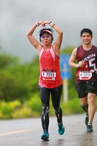 BIB: 7215, 5735
                            <button type="button" onclick="openModal(5610531)" class="btn btn-primary btn-sm float-right btn-popup" data-toggle="modal" data-target=".modal-high-quality">
                        <i class="fas fa-shopping-cart"></i> Add to Cart
                    </button>
                                            <button type="button" onclick="isThisMe(5610531, true)" class="btn btn-success btn-sm float-right btn-popup btn-isme hidden" data-toggle="tooltip" data-placement="bottom" title="นี่คือรูปของคุณใช่ไหม คลิกที่นี่เพื่อเอาเข้าอัลบั้ม">
                        <i class="fas fa-plus"></i> Add to album
                    </button>
                    <button type="button" onclick="isThisMe(5610531, false)" class="btn btn-warning btn-sm float-right btn-popup btn-isnotme hidden">
                        <i class="fas fa-ban"></i> Remove from album
                    </button>