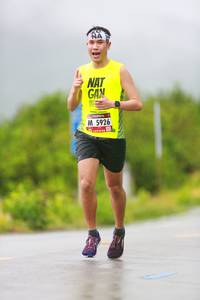 BIB: 5926
                            <button type="button" onclick="openModal(5613371)" class="btn btn-primary btn-sm float-right btn-popup" data-toggle="modal" data-target=".modal-high-quality">
                        <i class="fas fa-shopping-cart"></i> Add to Cart
                    </button>
                                            <button type="button" onclick="isThisMe(5613371, true)" class="btn btn-success btn-sm float-right btn-popup btn-isme hidden" data-toggle="tooltip" data-placement="bottom" title="นี่คือรูปของคุณใช่ไหม คลิกที่นี่เพื่อเอาเข้าอัลบั้ม">
                        <i class="fas fa-plus"></i> Add to album
                    </button>
                    <button type="button" onclick="isThisMe(5613371, false)" class="btn btn-warning btn-sm float-right btn-popup btn-isnotme hidden">
                        <i class="fas fa-ban"></i> Remove from album
                    </button>