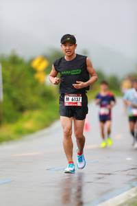 BIB: 6137
                            <button type="button" onclick="openModal(5610307)" class="btn btn-primary btn-sm float-right btn-popup" data-toggle="modal" data-target=".modal-high-quality">
                        <i class="fas fa-shopping-cart"></i> Add to Cart
                    </button>
                                            <button type="button" onclick="isThisMe(5610307, true)" class="btn btn-success btn-sm float-right btn-popup btn-isme hidden" data-toggle="tooltip" data-placement="bottom" title="นี่คือรูปของคุณใช่ไหม คลิกที่นี่เพื่อเอาเข้าอัลบั้ม">
                        <i class="fas fa-plus"></i> Add to album
                    </button>
                    <button type="button" onclick="isThisMe(5610307, false)" class="btn btn-warning btn-sm float-right btn-popup btn-isnotme hidden">
                        <i class="fas fa-ban"></i> Remove from album
                    </button>