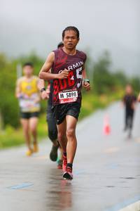 BIB: 5898
                            <button type="button" onclick="openModal(5610338)" class="btn btn-primary btn-sm float-right btn-popup" data-toggle="modal" data-target=".modal-high-quality">
                        <i class="fas fa-shopping-cart"></i> Add to Cart
                    </button>
                                            <button type="button" onclick="isThisMe(5610338, true)" class="btn btn-success btn-sm float-right btn-popup btn-isme hidden" data-toggle="tooltip" data-placement="bottom" title="นี่คือรูปของคุณใช่ไหม คลิกที่นี่เพื่อเอาเข้าอัลบั้ม">
                        <i class="fas fa-plus"></i> Add to album
                    </button>
                    <button type="button" onclick="isThisMe(5610338, false)" class="btn btn-warning btn-sm float-right btn-popup btn-isnotme hidden">
                        <i class="fas fa-ban"></i> Remove from album
                    </button>