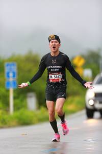 BIB: 5462
                            <button type="button" onclick="openModal(5610924)" class="btn btn-primary btn-sm float-right btn-popup" data-toggle="modal" data-target=".modal-high-quality">
                        <i class="fas fa-shopping-cart"></i> Add to Cart
                    </button>
                                            <button type="button" onclick="isThisMe(5610924, true)" class="btn btn-success btn-sm float-right btn-popup btn-isme hidden" data-toggle="tooltip" data-placement="bottom" title="นี่คือรูปของคุณใช่ไหม คลิกที่นี่เพื่อเอาเข้าอัลบั้ม">
                        <i class="fas fa-plus"></i> Add to album
                    </button>
                    <button type="button" onclick="isThisMe(5610924, false)" class="btn btn-warning btn-sm float-right btn-popup btn-isnotme hidden">
                        <i class="fas fa-ban"></i> Remove from album
                    </button>