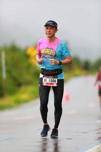 BIB: 5506
                            <button type="button" onclick="openModal(5610759)" class="btn btn-primary btn-sm float-right btn-popup" data-toggle="modal" data-target=".modal-high-quality">
                        <i class="fas fa-shopping-cart"></i> Add to Cart
                    </button>
                                            <button type="button" onclick="isThisMe(5610759, true)" class="btn btn-success btn-sm float-right btn-popup btn-isme hidden" data-toggle="tooltip" data-placement="bottom" title="นี่คือรูปของคุณใช่ไหม คลิกที่นี่เพื่อเอาเข้าอัลบั้ม">
                        <i class="fas fa-plus"></i> Add to album
                    </button>
                    <button type="button" onclick="isThisMe(5610759, false)" class="btn btn-warning btn-sm float-right btn-popup btn-isnotme hidden">
                        <i class="fas fa-ban"></i> Remove from album
                    </button>