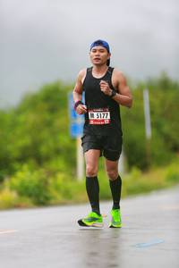 BIB: 5177
                            <button type="button" onclick="openModal(5612128)" class="btn btn-primary btn-sm float-right btn-popup" data-toggle="modal" data-target=".modal-high-quality">
                        <i class="fas fa-shopping-cart"></i> Add to Cart
                    </button>
                                            <button type="button" onclick="isThisMe(5612128, true)" class="btn btn-success btn-sm float-right btn-popup btn-isme hidden" data-toggle="tooltip" data-placement="bottom" title="นี่คือรูปของคุณใช่ไหม คลิกที่นี่เพื่อเอาเข้าอัลบั้ม">
                        <i class="fas fa-plus"></i> Add to album
                    </button>
                    <button type="button" onclick="isThisMe(5612128, false)" class="btn btn-warning btn-sm float-right btn-popup btn-isnotme hidden">
                        <i class="fas fa-ban"></i> Remove from album
                    </button>