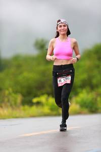 BIB: 5205
                            <button type="button" onclick="openModal(5612551)" class="btn btn-primary btn-sm float-right btn-popup" data-toggle="modal" data-target=".modal-high-quality">
                        <i class="fas fa-shopping-cart"></i> Add to Cart
                    </button>
                                            <button type="button" onclick="isThisMe(5612551, true)" class="btn btn-success btn-sm float-right btn-popup btn-isme hidden" data-toggle="tooltip" data-placement="bottom" title="นี่คือรูปของคุณใช่ไหม คลิกที่นี่เพื่อเอาเข้าอัลบั้ม">
                        <i class="fas fa-plus"></i> Add to album
                    </button>
                    <button type="button" onclick="isThisMe(5612551, false)" class="btn btn-warning btn-sm float-right btn-popup btn-isnotme hidden">
                        <i class="fas fa-ban"></i> Remove from album
                    </button>