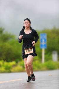 BIB: 3380
                            <button type="button" onclick="openModal(5610502)" class="btn btn-primary btn-sm float-right btn-popup" data-toggle="modal" data-target=".modal-high-quality">
                        <i class="fas fa-shopping-cart"></i> Add to Cart
                    </button>
                                            <button type="button" onclick="isThisMe(5610502, true)" class="btn btn-success btn-sm float-right btn-popup btn-isme hidden" data-toggle="tooltip" data-placement="bottom" title="นี่คือรูปของคุณใช่ไหม คลิกที่นี่เพื่อเอาเข้าอัลบั้ม">
                        <i class="fas fa-plus"></i> Add to album
                    </button>
                    <button type="button" onclick="isThisMe(5610502, false)" class="btn btn-warning btn-sm float-right btn-popup btn-isnotme hidden">
                        <i class="fas fa-ban"></i> Remove from album
                    </button>