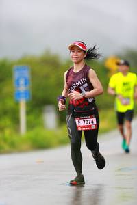 BIB: 7074
                            <button type="button" onclick="openModal(5613044)" class="btn btn-primary btn-sm float-right btn-popup" data-toggle="modal" data-target=".modal-high-quality">
                        <i class="fas fa-shopping-cart"></i> Add to Cart
                    </button>
                                            <button type="button" onclick="isThisMe(5613044, true)" class="btn btn-success btn-sm float-right btn-popup btn-isme hidden" data-toggle="tooltip" data-placement="bottom" title="นี่คือรูปของคุณใช่ไหม คลิกที่นี่เพื่อเอาเข้าอัลบั้ม">
                        <i class="fas fa-plus"></i> Add to album
                    </button>
                    <button type="button" onclick="isThisMe(5613044, false)" class="btn btn-warning btn-sm float-right btn-popup btn-isnotme hidden">
                        <i class="fas fa-ban"></i> Remove from album
                    </button>