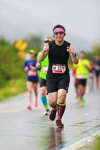 BIB: 5279
                            <button type="button" onclick="openModal(5612645)" class="btn btn-primary btn-sm float-right btn-popup" data-toggle="modal" data-target=".modal-high-quality">
                        <i class="fas fa-shopping-cart"></i> Add to Cart
                    </button>
                                            <button type="button" onclick="isThisMe(5612645, true)" class="btn btn-success btn-sm float-right btn-popup btn-isme hidden" data-toggle="tooltip" data-placement="bottom" title="นี่คือรูปของคุณใช่ไหม คลิกที่นี่เพื่อเอาเข้าอัลบั้ม">
                        <i class="fas fa-plus"></i> Add to album
                    </button>
                    <button type="button" onclick="isThisMe(5612645, false)" class="btn btn-warning btn-sm float-right btn-popup btn-isnotme hidden">
                        <i class="fas fa-ban"></i> Remove from album
                    </button>