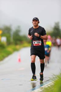 BIB: 5088
                            <button type="button" onclick="openModal(5613176)" class="btn btn-primary btn-sm float-right btn-popup" data-toggle="modal" data-target=".modal-high-quality">
                        <i class="fas fa-shopping-cart"></i> Add to Cart
                    </button>
                                            <button type="button" onclick="isThisMe(5613176, true)" class="btn btn-success btn-sm float-right btn-popup btn-isme hidden" data-toggle="tooltip" data-placement="bottom" title="นี่คือรูปของคุณใช่ไหม คลิกที่นี่เพื่อเอาเข้าอัลบั้ม">
                        <i class="fas fa-plus"></i> Add to album
                    </button>
                    <button type="button" onclick="isThisMe(5613176, false)" class="btn btn-warning btn-sm float-right btn-popup btn-isnotme hidden">
                        <i class="fas fa-ban"></i> Remove from album
                    </button>