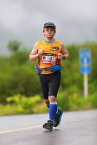 BIB: 5351
                            <button type="button" onclick="openModal(5610676)" class="btn btn-primary btn-sm float-right btn-popup" data-toggle="modal" data-target=".modal-high-quality">
                        <i class="fas fa-shopping-cart"></i> Add to Cart
                    </button>
                                            <button type="button" onclick="isThisMe(5610676, true)" class="btn btn-success btn-sm float-right btn-popup btn-isme hidden" data-toggle="tooltip" data-placement="bottom" title="นี่คือรูปของคุณใช่ไหม คลิกที่นี่เพื่อเอาเข้าอัลบั้ม">
                        <i class="fas fa-plus"></i> Add to album
                    </button>
                    <button type="button" onclick="isThisMe(5610676, false)" class="btn btn-warning btn-sm float-right btn-popup btn-isnotme hidden">
                        <i class="fas fa-ban"></i> Remove from album
                    </button>