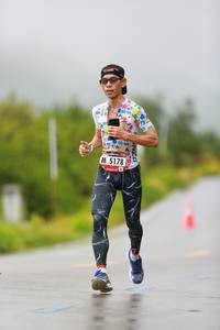 BIB: 5178
                            <button type="button" onclick="openModal(5610448)" class="btn btn-primary btn-sm float-right btn-popup" data-toggle="modal" data-target=".modal-high-quality">
                        <i class="fas fa-shopping-cart"></i> Add to Cart
                    </button>
                                            <button type="button" onclick="isThisMe(5610448, true)" class="btn btn-success btn-sm float-right btn-popup btn-isme hidden" data-toggle="tooltip" data-placement="bottom" title="นี่คือรูปของคุณใช่ไหม คลิกที่นี่เพื่อเอาเข้าอัลบั้ม">
                        <i class="fas fa-plus"></i> Add to album
                    </button>
                    <button type="button" onclick="isThisMe(5610448, false)" class="btn btn-warning btn-sm float-right btn-popup btn-isnotme hidden">
                        <i class="fas fa-ban"></i> Remove from album
                    </button>