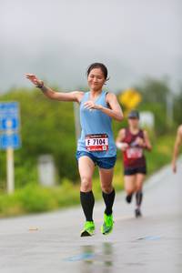 BIB: 7104
                            <button type="button" onclick="openModal(5610634)" class="btn btn-primary btn-sm float-right btn-popup" data-toggle="modal" data-target=".modal-high-quality">
                        <i class="fas fa-shopping-cart"></i> Add to Cart
                    </button>
                                            <button type="button" onclick="isThisMe(5610634, true)" class="btn btn-success btn-sm float-right btn-popup btn-isme hidden" data-toggle="tooltip" data-placement="bottom" title="นี่คือรูปของคุณใช่ไหม คลิกที่นี่เพื่อเอาเข้าอัลบั้ม">
                        <i class="fas fa-plus"></i> Add to album
                    </button>
                    <button type="button" onclick="isThisMe(5610634, false)" class="btn btn-warning btn-sm float-right btn-popup btn-isnotme hidden">
                        <i class="fas fa-ban"></i> Remove from album
                    </button>