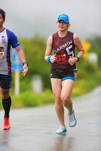 BIB: 
                            <button type="button" onclick="openModal(5610269)" class="btn btn-primary btn-sm float-right btn-popup" data-toggle="modal" data-target=".modal-high-quality">
                        <i class="fas fa-shopping-cart"></i> Add to Cart
                    </button>
                                            <button type="button" onclick="isThisMe(5610269, true)" class="btn btn-success btn-sm float-right btn-popup btn-isme hidden" data-toggle="tooltip" data-placement="bottom" title="นี่คือรูปของคุณใช่ไหม คลิกที่นี่เพื่อเอาเข้าอัลบั้ม">
                        <i class="fas fa-plus"></i> Add to album
                    </button>
                    <button type="button" onclick="isThisMe(5610269, false)" class="btn btn-warning btn-sm float-right btn-popup btn-isnotme hidden">
                        <i class="fas fa-ban"></i> Remove from album
                    </button>