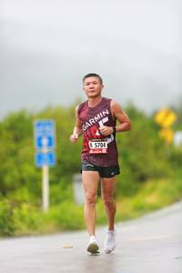 BIB: 5704
                            <button type="button" onclick="openModal(5613873)" class="btn btn-primary btn-sm float-right btn-popup" data-toggle="modal" data-target=".modal-high-quality">
                        <i class="fas fa-shopping-cart"></i> Add to Cart
                    </button>
                                            <button type="button" onclick="isThisMe(5613873, true)" class="btn btn-success btn-sm float-right btn-popup btn-isme hidden" data-toggle="tooltip" data-placement="bottom" title="นี่คือรูปของคุณใช่ไหม คลิกที่นี่เพื่อเอาเข้าอัลบั้ม">
                        <i class="fas fa-plus"></i> Add to album
                    </button>
                    <button type="button" onclick="isThisMe(5613873, false)" class="btn btn-warning btn-sm float-right btn-popup btn-isnotme hidden">
                        <i class="fas fa-ban"></i> Remove from album
                    </button>