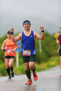 BIB: 5374
                            <button type="button" onclick="openModal(5611351)" class="btn btn-primary btn-sm float-right btn-popup" data-toggle="modal" data-target=".modal-high-quality">
                        <i class="fas fa-shopping-cart"></i> Add to Cart
                    </button>
                                            <button type="button" onclick="isThisMe(5611351, true)" class="btn btn-success btn-sm float-right btn-popup btn-isme hidden" data-toggle="tooltip" data-placement="bottom" title="นี่คือรูปของคุณใช่ไหม คลิกที่นี่เพื่อเอาเข้าอัลบั้ม">
                        <i class="fas fa-plus"></i> Add to album
                    </button>
                    <button type="button" onclick="isThisMe(5611351, false)" class="btn btn-warning btn-sm float-right btn-popup btn-isnotme hidden">
                        <i class="fas fa-ban"></i> Remove from album
                    </button>