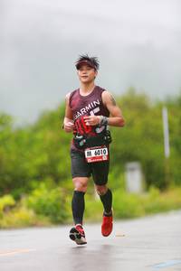 BIB: 6010
                            <button type="button" onclick="openModal(5614216)" class="btn btn-primary btn-sm float-right btn-popup" data-toggle="modal" data-target=".modal-high-quality">
                        <i class="fas fa-shopping-cart"></i> Add to Cart
                    </button>
                                            <button type="button" onclick="isThisMe(5614216, true)" class="btn btn-success btn-sm float-right btn-popup btn-isme hidden" data-toggle="tooltip" data-placement="bottom" title="นี่คือรูปของคุณใช่ไหม คลิกที่นี่เพื่อเอาเข้าอัลบั้ม">
                        <i class="fas fa-plus"></i> Add to album
                    </button>
                    <button type="button" onclick="isThisMe(5614216, false)" class="btn btn-warning btn-sm float-right btn-popup btn-isnotme hidden">
                        <i class="fas fa-ban"></i> Remove from album
                    </button>