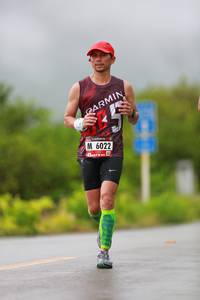 BIB: 6022
                            <button type="button" onclick="openModal(5611434)" class="btn btn-primary btn-sm float-right btn-popup" data-toggle="modal" data-target=".modal-high-quality">
                        <i class="fas fa-shopping-cart"></i> Add to Cart
                    </button>
                                            <button type="button" onclick="isThisMe(5611434, true)" class="btn btn-success btn-sm float-right btn-popup btn-isme hidden" data-toggle="tooltip" data-placement="bottom" title="นี่คือรูปของคุณใช่ไหม คลิกที่นี่เพื่อเอาเข้าอัลบั้ม">
                        <i class="fas fa-plus"></i> Add to album
                    </button>
                    <button type="button" onclick="isThisMe(5611434, false)" class="btn btn-warning btn-sm float-right btn-popup btn-isnotme hidden">
                        <i class="fas fa-ban"></i> Remove from album
                    </button>