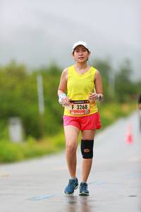 BIB: 3268
                            <button type="button" onclick="openModal(5612211)" class="btn btn-primary btn-sm float-right btn-popup" data-toggle="modal" data-target=".modal-high-quality">
                        <i class="fas fa-shopping-cart"></i> Add to Cart
                    </button>
                                            <button type="button" onclick="isThisMe(5612211, true)" class="btn btn-success btn-sm float-right btn-popup btn-isme hidden" data-toggle="tooltip" data-placement="bottom" title="นี่คือรูปของคุณใช่ไหม คลิกที่นี่เพื่อเอาเข้าอัลบั้ม">
                        <i class="fas fa-plus"></i> Add to album
                    </button>
                    <button type="button" onclick="isThisMe(5612211, false)" class="btn btn-warning btn-sm float-right btn-popup btn-isnotme hidden">
                        <i class="fas fa-ban"></i> Remove from album
                    </button>