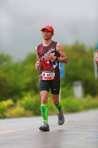 BIB: 6022
                            <button type="button" onclick="openModal(5611426)" class="btn btn-primary btn-sm float-right btn-popup" data-toggle="modal" data-target=".modal-high-quality">
                        <i class="fas fa-shopping-cart"></i> Add to Cart
                    </button>
                                            <button type="button" onclick="isThisMe(5611426, true)" class="btn btn-success btn-sm float-right btn-popup btn-isme hidden" data-toggle="tooltip" data-placement="bottom" title="นี่คือรูปของคุณใช่ไหม คลิกที่นี่เพื่อเอาเข้าอัลบั้ม">
                        <i class="fas fa-plus"></i> Add to album
                    </button>
                    <button type="button" onclick="isThisMe(5611426, false)" class="btn btn-warning btn-sm float-right btn-popup btn-isnotme hidden">
                        <i class="fas fa-ban"></i> Remove from album
                    </button>