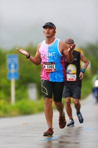 BIB: 5202
                            <button type="button" onclick="openModal(5611030)" class="btn btn-primary btn-sm float-right btn-popup" data-toggle="modal" data-target=".modal-high-quality">
                        <i class="fas fa-shopping-cart"></i> Add to Cart
                    </button>
                                            <button type="button" onclick="isThisMe(5611030, true)" class="btn btn-success btn-sm float-right btn-popup btn-isme hidden" data-toggle="tooltip" data-placement="bottom" title="นี่คือรูปของคุณใช่ไหม คลิกที่นี่เพื่อเอาเข้าอัลบั้ม">
                        <i class="fas fa-plus"></i> Add to album
                    </button>
                    <button type="button" onclick="isThisMe(5611030, false)" class="btn btn-warning btn-sm float-right btn-popup btn-isnotme hidden">
                        <i class="fas fa-ban"></i> Remove from album
                    </button>