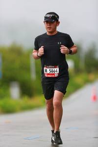 BIB: 5864
                            <button type="button" onclick="openModal(5611485)" class="btn btn-primary btn-sm float-right btn-popup" data-toggle="modal" data-target=".modal-high-quality">
                        <i class="fas fa-shopping-cart"></i> Add to Cart
                    </button>
                                            <button type="button" onclick="isThisMe(5611485, true)" class="btn btn-success btn-sm float-right btn-popup btn-isme hidden" data-toggle="tooltip" data-placement="bottom" title="นี่คือรูปของคุณใช่ไหม คลิกที่นี่เพื่อเอาเข้าอัลบั้ม">
                        <i class="fas fa-plus"></i> Add to album
                    </button>
                    <button type="button" onclick="isThisMe(5611485, false)" class="btn btn-warning btn-sm float-right btn-popup btn-isnotme hidden">
                        <i class="fas fa-ban"></i> Remove from album
                    </button>