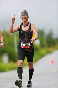 BIB: 5317
                            <button type="button" onclick="openModal(5610671)" class="btn btn-primary btn-sm float-right btn-popup" data-toggle="modal" data-target=".modal-high-quality">
                        <i class="fas fa-shopping-cart"></i> Add to Cart
                    </button>
                                            <button type="button" onclick="isThisMe(5610671, true)" class="btn btn-success btn-sm float-right btn-popup btn-isme hidden" data-toggle="tooltip" data-placement="bottom" title="นี่คือรูปของคุณใช่ไหม คลิกที่นี่เพื่อเอาเข้าอัลบั้ม">
                        <i class="fas fa-plus"></i> Add to album
                    </button>
                    <button type="button" onclick="isThisMe(5610671, false)" class="btn btn-warning btn-sm float-right btn-popup btn-isnotme hidden">
                        <i class="fas fa-ban"></i> Remove from album
                    </button>